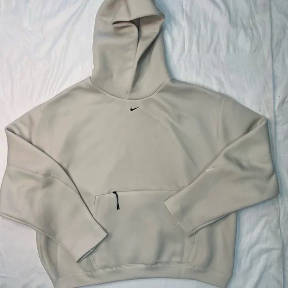 Sz Various Nike Tech Fleece HoodieMen's